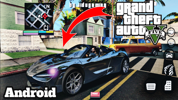 gta 5 redux mod download for android gta 5 redux mod download for android