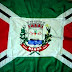 “Equívoco” corrigido?