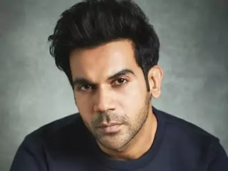 Rajkummar Rao Filmography, Roles, Verdict (Hit / Flop), Box Office Collection, And Others