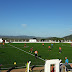 Boa Paz e Manguinhas empatam no Campeonato Mairiense de Futebol 2019