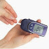 How to prevent diabetes problems: Keep your diabetes under control