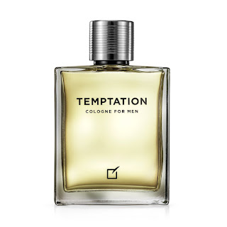 https://perfumesycosmeticos.online/fragancias-hombres/temptation-hombre/