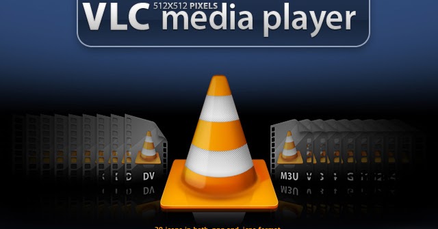 realplayer vlc realplayer vlc