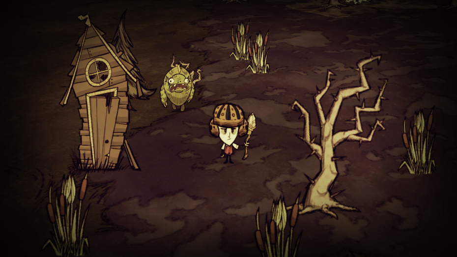 Zone Gamer Don't Starve Download!!! Zone Gamer Don't Starve Download!!!