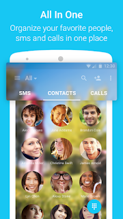 Contacts + v5.111.1 Pro APK Contacts + v5.111.1 Pro APK