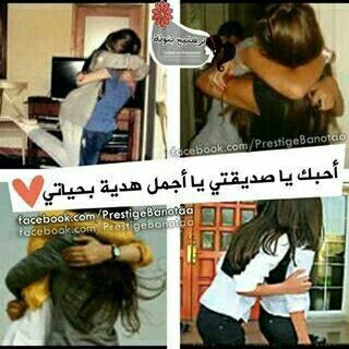 1e959595d66edf76d5b1c1f98eaebc7d