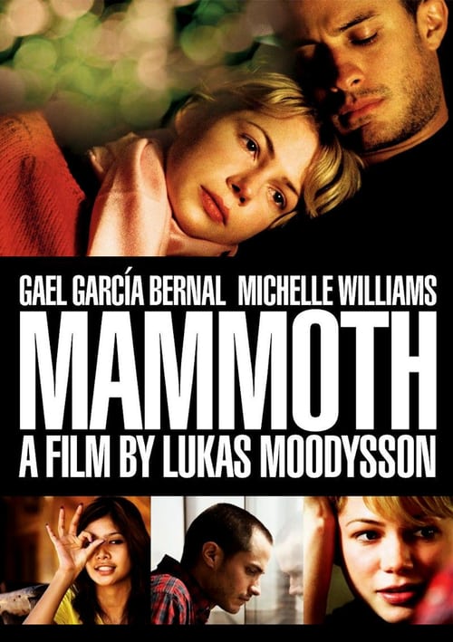 [HD] Mammut 2009 Ganzer Film Deutsch Filme Schauen & Herunterladen