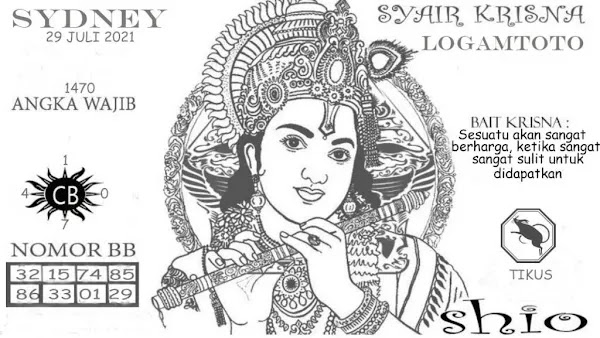 ඤ Prediksi kampleng sydney 29 desember 2021  இ 