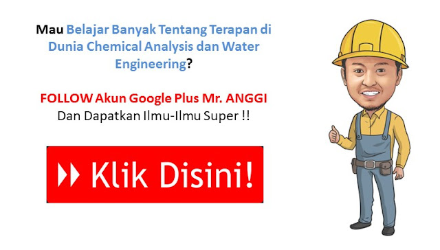 cara pencegahan water hammer adalah dengan kebaikan