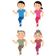 腸活！！｜マッサージのように気持ちいい、肩甲骨ストレッチのリラク日本橋店【東京駅,日本橋駅,大手町駅,三越前駅すぐ】