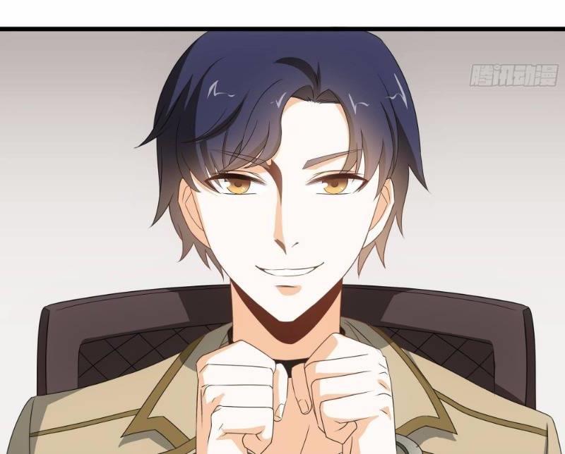 Tối Cường Ở Rể Chapter 25 - TC Truyện