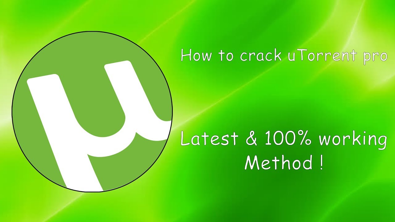 utorrent initial release utorrent initial release