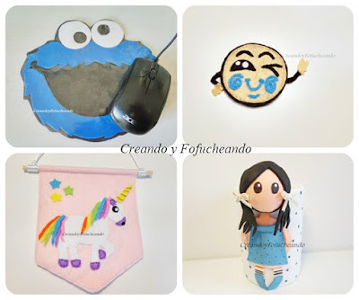 creaciones-de-marzo-2018-creandoyfofucheando