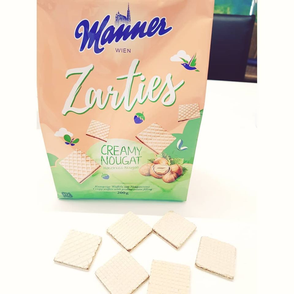 Babi A Fi Rough Guide To Roughly Twelfth Scale Dolls