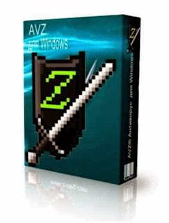 free for apple download AVZ Antiviral Toolkit 5.77 free for apple download AVZ Antiviral Toolkit 5.77