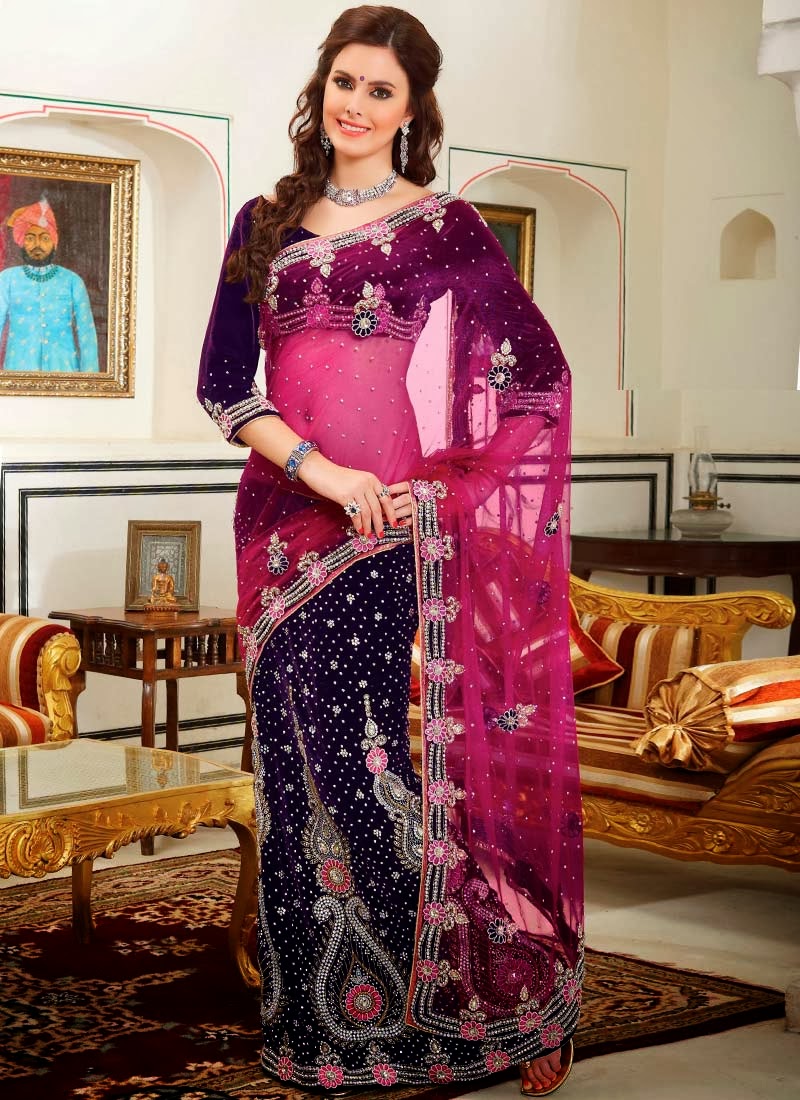 Bollywood/Hollywood - Latest News, Gossips, Celebrity Fashion, Beauty, Style and Trends: Ready