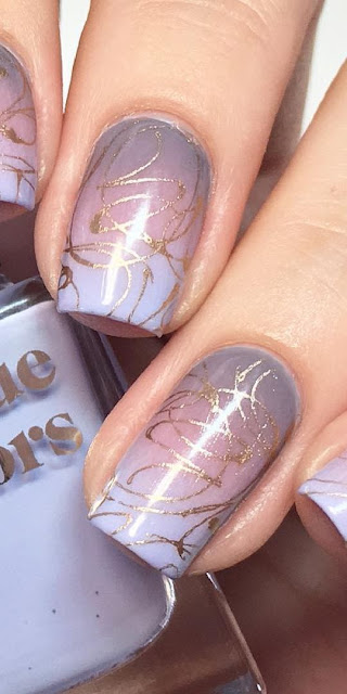 latest nail art designs gallery,2019 nail trends,summer 2019 nail colors,nail designs 2018,spring nail designs 2019,nail trends winter 2019,nails,spring nail designs and colors,latest nail art designs gallery 2019,nail art images designs,pictures nails designs,nail art images photos,nail designs pictures 2019,simple nail art images,nail art images for short nails,nail designs pictures 2019,spring 2019 nail trends,2019 nail color trends,summer 2019 nail trends,latest nail trends 2019,japanese nail trends 2019,spring nails 2019,best summer nail colors 2019,summer nails 2019,spring 2019 nail colors,nail polish trends 2019,summer nail colors 2018,summer nail designs 2019,summer nail designs 2018,spring nail designs 2018,nail designs 2018 coffin shape,nail art designs 2018,nail art design gallery,nail designs christmas,spring nail designs for tips,spring gel nails 2019,summer nail art,spring nail colors 2019,spring nail designs for short nails,nails winter 2019,nail trends 2019,nail trends spring 2019,nail trend