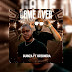 DOWNLOAD MP3 ; Guinza feat Opzonera - Game Over (Prod K-Moz)