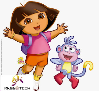 Download خلفيات كرتونية Jpg Images