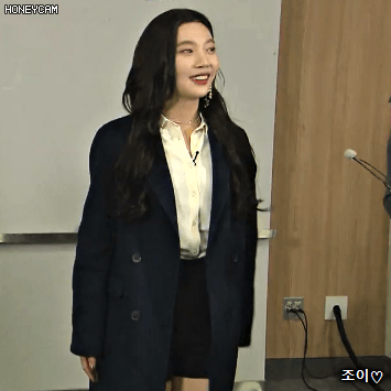 171208 연예가중계 레드벨벳.gif | 인스티즈