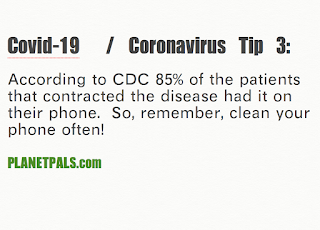 Coronavirus, coronavirus caution, coronavirus safety tips, covid, covid-19, health, pandemic, pandemic tips, precautions, safety, social distance, social distancing, virus