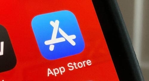 Apple wants to end in-apps scams