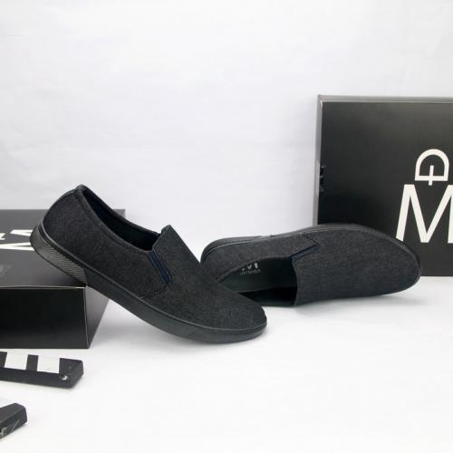 Giày Lười Nam 13 fa642b7c3 53f4 4a98 b9ee