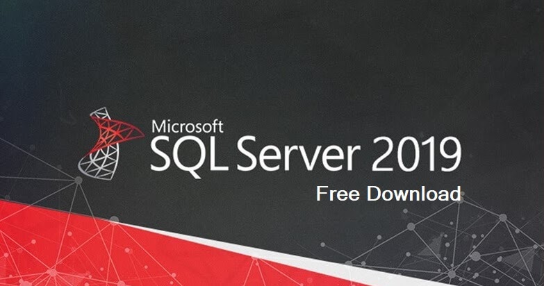 Pl sql developer license key free - wihor