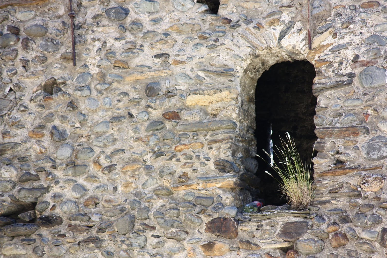 Atlas roman Sentein Eglise NotreDamedel'Assomption (09)