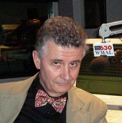 The Best Quality Wallpaper: Fred Grandy (Republican) (U.S