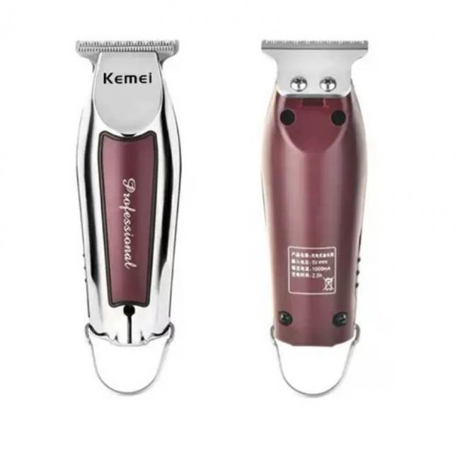 Tông Đơ Cạo Viền Chuyên Kẻ Vẽ, Cạo Sát 11 fbbb1997c e548 488f 9056