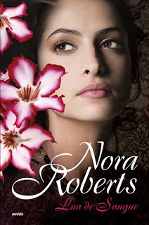 lua-de-sangue-Nora-Roberts lua-de-sangue-Nora-Roberts