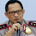 Kapolri: Stigma FPI Radikal Tidak Benar, FPI Adalah Ormas Islam Yang Sangat Toleran