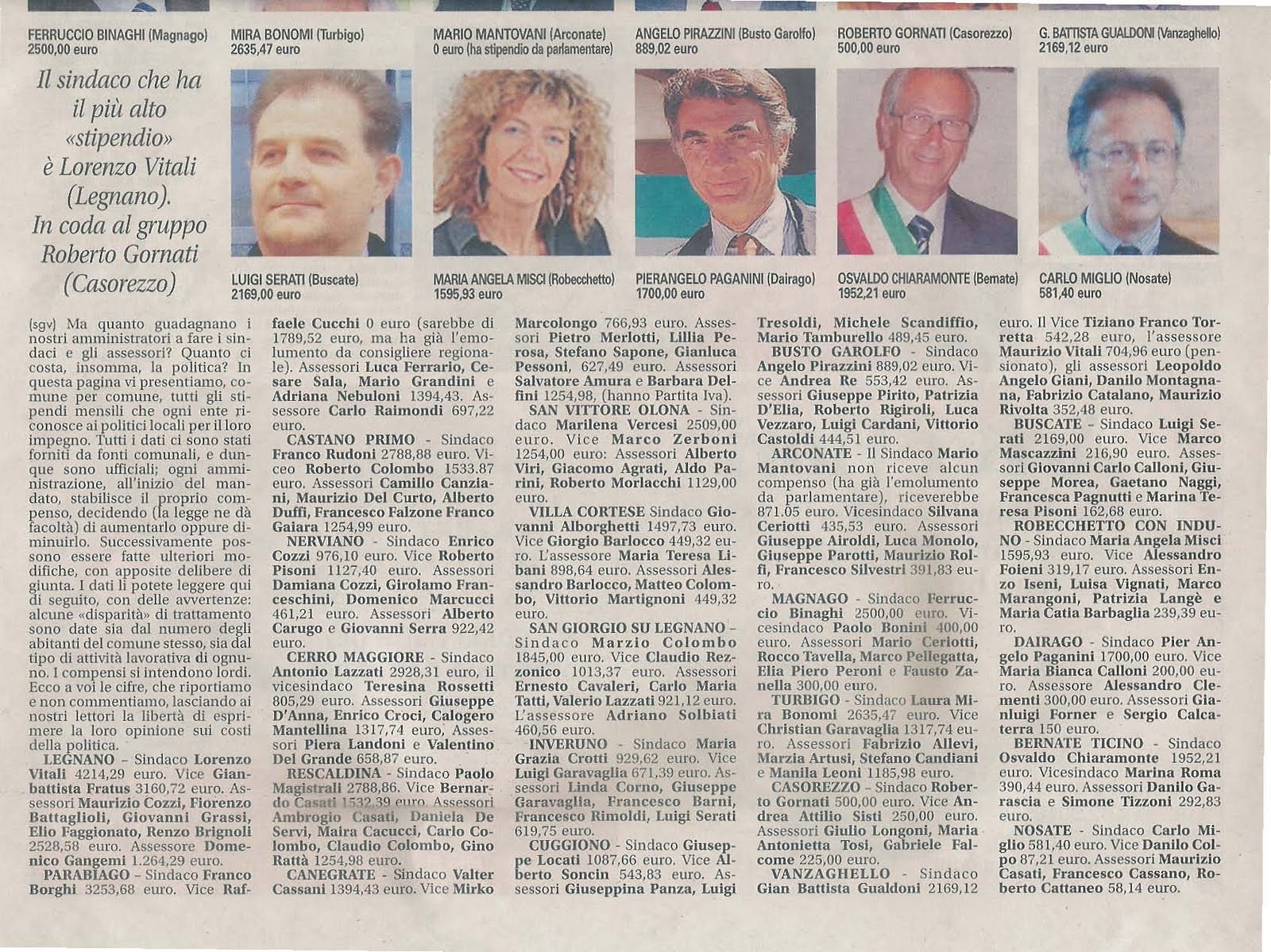 How Much Does It Cost To Make Nudie Jeans