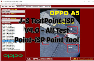 J s%2btestpoint isp%2bv4. 0%2b %2ball%2btest%2bpoint isp%2bpoint%2btool
