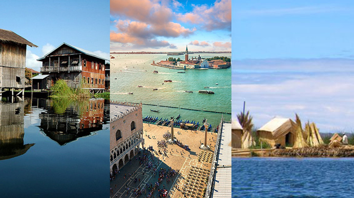 Le città galleggianti più suggestive del mondo Il blog di Koala jpg (725x407)