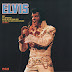 1973 ELVIS - Elvis Presley