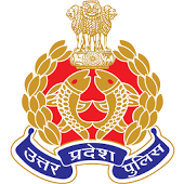 UP Police Recruitment 2017, www.prpb.gov.in