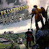 EXPEDITIONS VIKING-CODEX