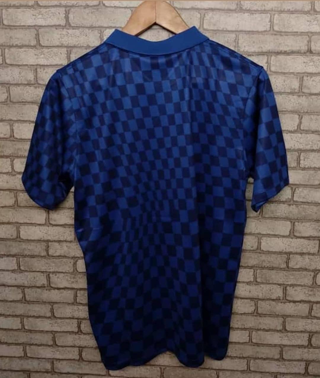 END SEASON SALE. Footballjerseys90