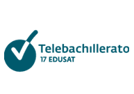 Telebachillerato TV México