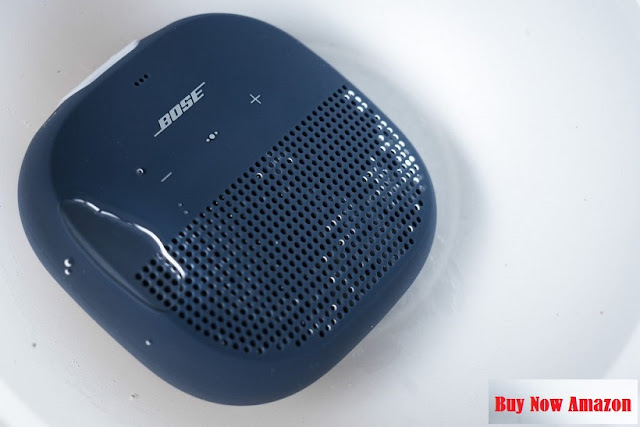 Best Bluetooth speakers under $100 for Music Lovers Best Bluetooth speakers under $100 for Music Lovers