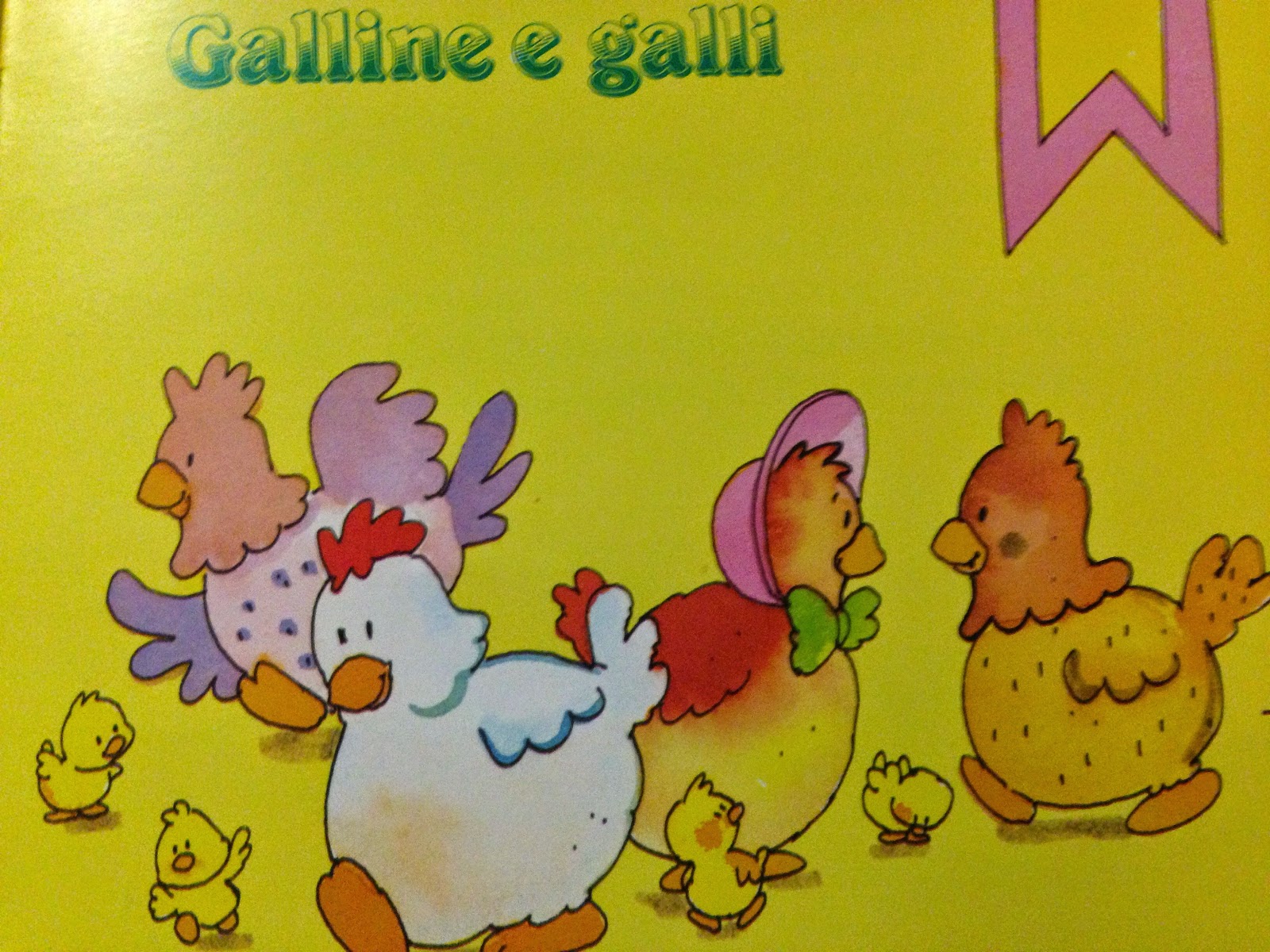 Piccoli Viaggi Musicali Il Carnevale Degli Animali 10 Libro Di Lettura