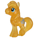 My Little Pony Wave 25 Chance-A-Lot Blind Bag Pony