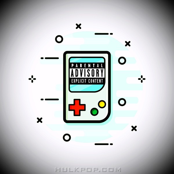 youngandreckless – 튜토리얼 – Single