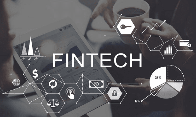 Crowde: Peluang Bisnis Fintech (Financial Technology) Masih Tinggi peluang bisnis fintech (financial technology) di indonesia