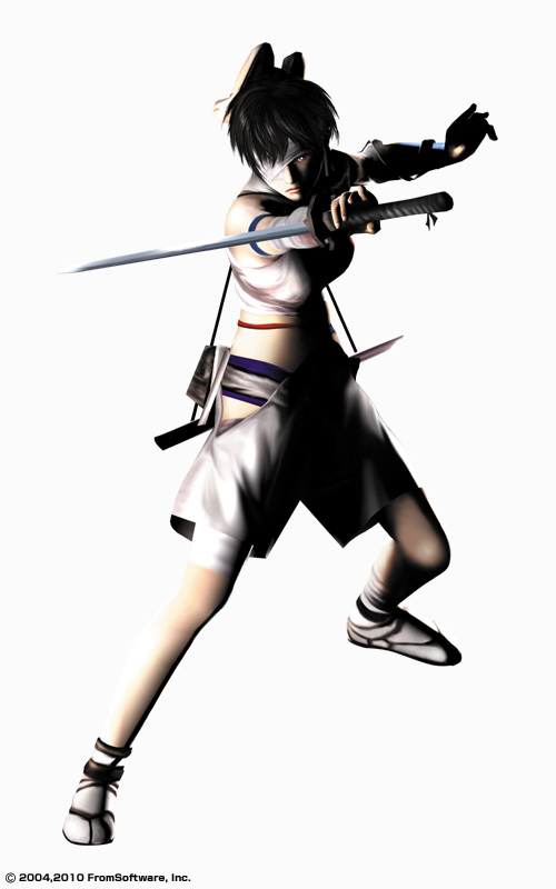 tenchu-wrath-of-heaven-tenchu-fatal-shadow-skin-characters