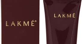 lakme silk naturelle daily foundation