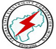 Tripura State Electricity Corporation Limited Logo Tripura State Electricity Corporation Limited Logo