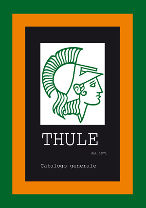 Thule Cultura